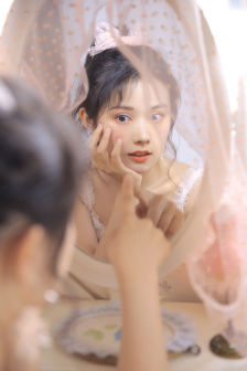 教授你还等什么在线